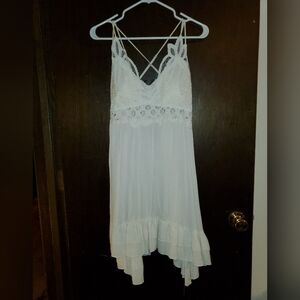 Rue21 Lace Dress